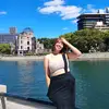 Taylor Moon - @taylor_moon__ - TikTok