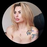 Taylor Moon - @goddess.kitsune.moon - Instagram