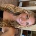 Taylor Moon - Facebook