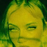 𝖙𝖆𝖞𝖑𝖔𝖗 𝖒𝖔𝖔𝖓 - @misstaylormoon - Instagram
