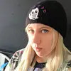 Taylor moon - @code_moonie - TikTok