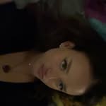 Taylor Moon - @tmoon12 - Instagram