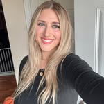 Taylor Moon - @taylormoonn - Instagram