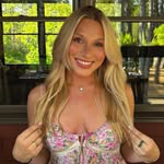 taylor moon - @taylormyszkewicz - Instagram