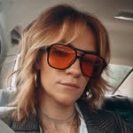 Taylor Moon - @taylor.finn.moon - Instagram