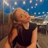 taylor moon - @taylor_moon07 - TikTok