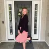 Taylor Moon - @_taylormoon - TikTok