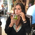 Taylor Moon - @taymoooon - Instagram