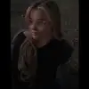 Taylor Moon - @taylor.e.moon - TikTok