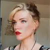 Taylor Moon - @sailortaylorcosplay - TikTok