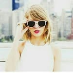 taylor._.moon - @taylor._.moon - Instagram