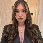 taylor moon ♡ - @taybj - Instagram