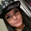 🌙TAYLOR MOON 🌙 - @taylormoon6969 - TikTok