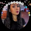 Taylor Moon - @taylor.moon22 - TikTok