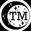 Taylor Moon Originals - @taylor7moon - TikTok