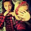 Taylor_moon - @taylor_moon - TikTok