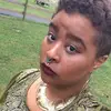 Taylor Moon - @taylormoon - TikTok
