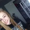 Taylor moon - @taylor.moon - TikTok