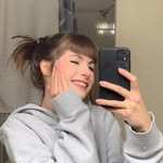 Taylor Moon Wilson - @t.a.y.l.o.r.m.o.o.n - Instagram