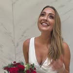 taylor - @taylor_moon__ - Instagram
