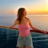 taylor - @taylormmoon - TikTok