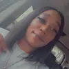 taylormoon77 - @taylormoon77 - TikTok