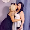 Taylormoon - @taylormoon4646 - TikTok