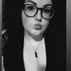 TaylorMoon🌙 - @taylor_moon95 - TikTok