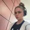 i really don’t care - @justlivinatm - TikTok