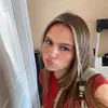 no one - @leaveurnotwelcomeherejk - TikTok