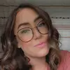 Tay - @taylermooneyham - TikTok
