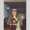 Taylor J. Mooneyham - @taylorj.mooneyham - TikTok