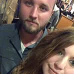 Taylor Mooneyham - Facebook