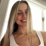 Taylor Mooneyham - Facebook