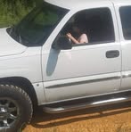 Taylor Mooneyham - Facebook