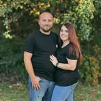 Taylor Mooneyham - Facebook