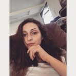Taylor Mooneyham - Facebook