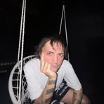 Taylor Mooneyham - Facebook