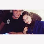Taylor Mooneyham - @taylor.mooneyham - Instagram