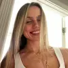 taylormooneyham - @taylormooneyham - TikTok
