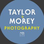 Taylor & Morey Photography - @taylor_morey_photography - Instagram