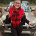 Taylor Maria - Facebook