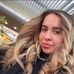 Taylor Marie - Facebook