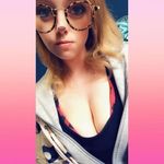 Taylor Morey - @taylor.morey.37 - Instagram