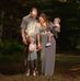 Taylor Morey - Facebook