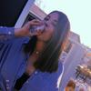 Taylor Morey - @taycaat - TikTok