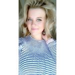 Taylor Morey - @hairbytaymorey - Instagram