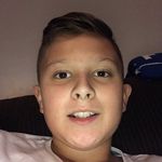 Taylor Morey - @tmoreyspamzzzzzzz - Instagram