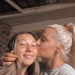 Taylor Morey - @taylormoreyv - Instagram