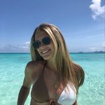 Taylor Morey - @taylorrmoreyy - Instagram